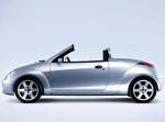image.php?pic=images/listings/listing_14356_b_ford_streetka1.jpg&width=350