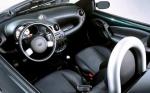 image.php?pic=images/listings/listing_344Ford_StreetKAinterior_View.jpg&width=350
